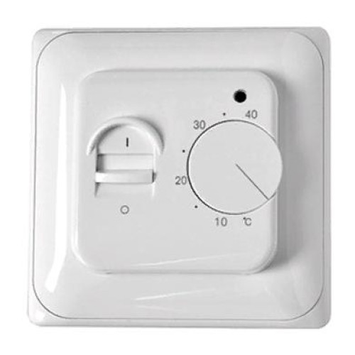 Терморегулятор  RTC 70.26 / CТ000143199