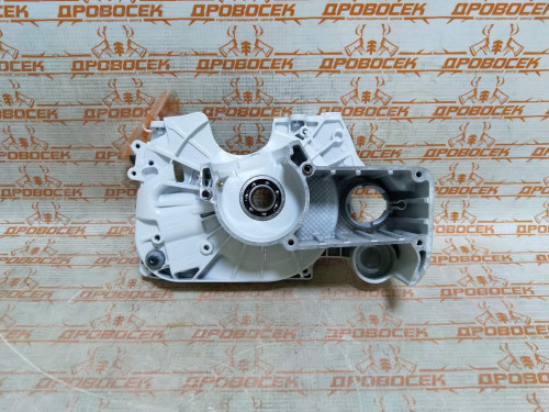 Половина картера MS 361 / 1135-020-2606