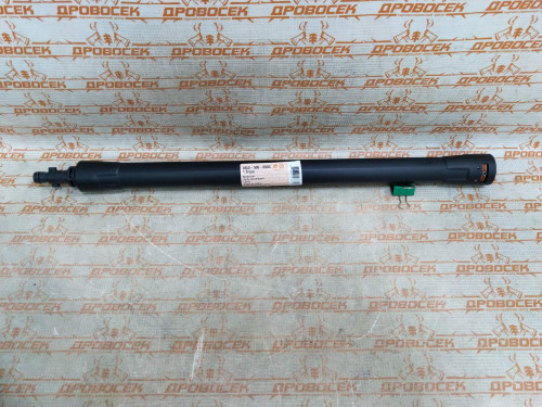 Струйная трубка для моек STIHL / 4950-500-0903