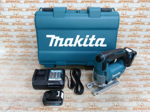 Makita jv101dwye 2025