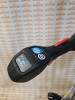 Аккумуляторная коса Makita XGT UR002GZ05, 40vMAX, 550 Вт, М10xLH, ADT, AFT, WG