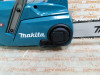 Пила цепная аккумуляторная MAKITA XGT UC015GZ01 (без АКБ и ЗУ)