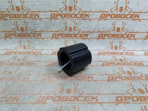 Амортизатор чашки сцепления для бензокосы PATRIOT PT 4355 Imperial / 001515792