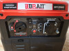 Генератор инверторный BRAIT BR1200iO / 02.01.065.100