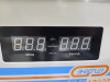Стабилизатор напряжения Энергия АСН 12000 Е0101-0219