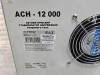 Стабилизатор напряжения Энергия АСН 12000 Е0101-0219