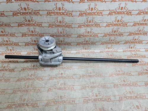 Редуктор для газонокосилки CARVER LMG-2951DM - GM4AP000000