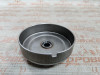 Барабан со звездочкой для бензопилы OLEO-MAC GS35C / 5024-0214R