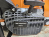 Бензопила STIHL MS 440 (Hanakawa H971)