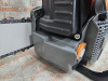 Бензопила STIHL MS 440 (Hanakawa H971)