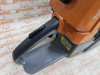 Бензопила STIHL MS 440 (Hanakawa H971)