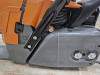 Бензопила STIHL MS 440 (Hanakawa H971)