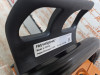 Бензопила STIHL MS 440 (Hanakawa H971)