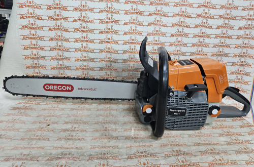 Бензопила STIHL MS 440 (Hanakawa H971)