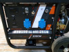 Генератор дизельный PATRIOT Expert GRD 3000EW / 472702235