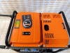 Генератор дизельный PATRIOT Expert GRD 3000EW / 472702235