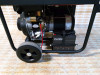 Генератор дизельный PATRIOT Expert GRD 3000EW / 472702235