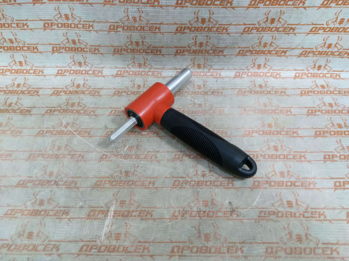 Адаптер шнека по льду BA20B / 08.02.041.019