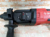 ЗУБР 28 мм, 850 Вт, перфоратор SDS Plus П-28-850