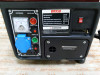 Генератор бензиновый BRAIT BR 950 / 02.01.052.047