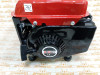 Генератор бензиновый BRAIT BR 950 / 02.01.052.047