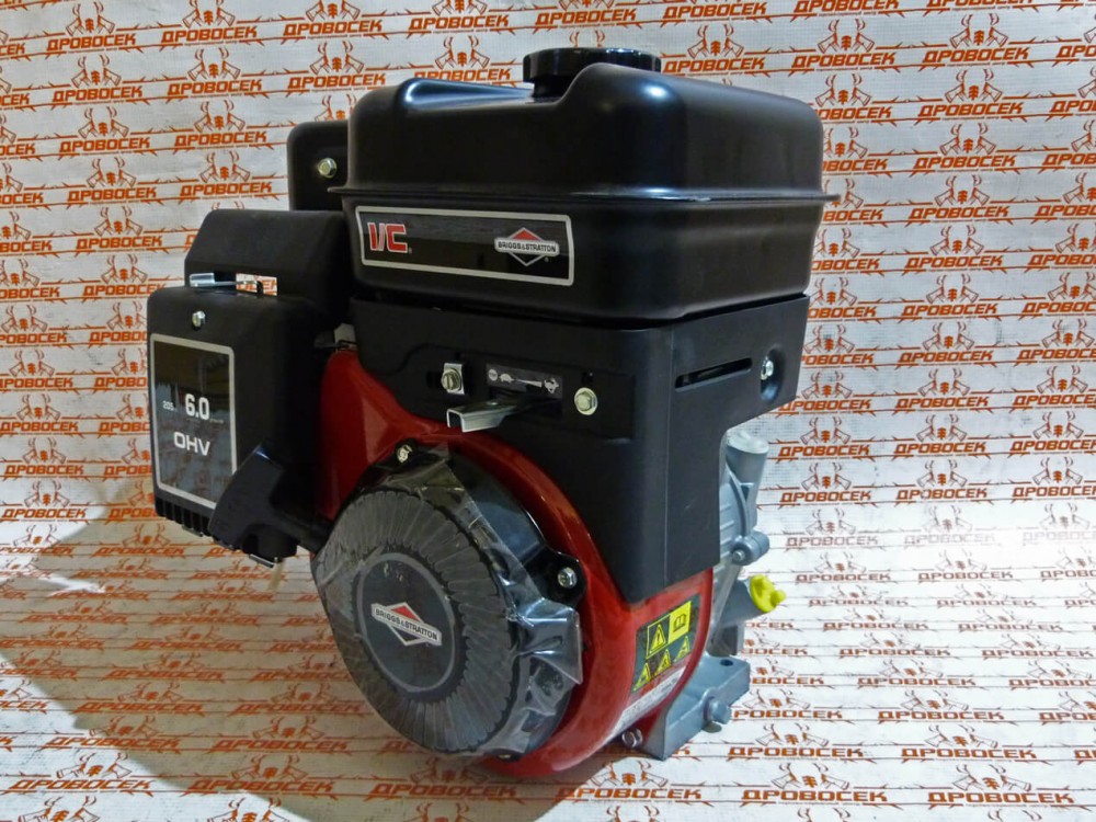 4 х тактный двигатель briggs stratton. Briggs Stratton 900 205cc. Двигатель Briggs Stratton 900 205cc. Briggs Stratton 800 205cc. Briggs Stratton 205cc 279351.