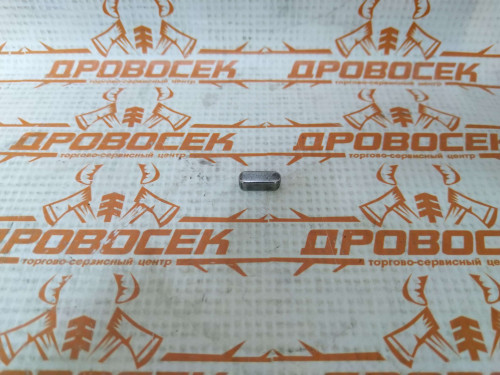 Шпонка 5*14 PPG-7000DE, PPG-9000DE / 01.026.00153