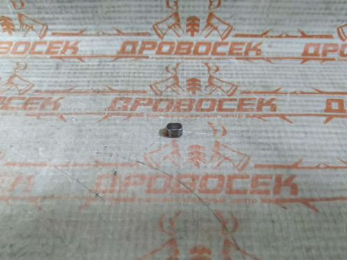 Шпонка 5*7 PPG-7000DE, PPG-9000DE / 01.026.00154