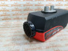 Отопитель автономный дизельный BRAIT BPH-5000DS / 25.01.048.111