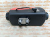 Отопитель автономный дизельный BRAIT BPH-5000DS / 25.01.048.111