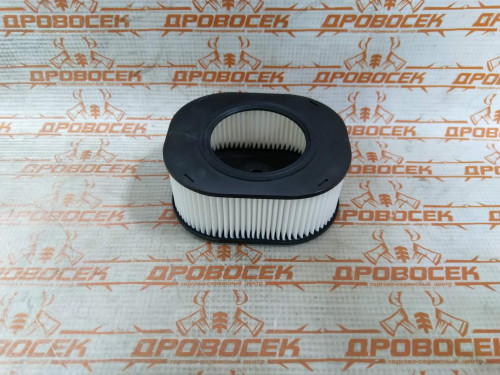 Фильтр воздушный MS 661 / 1144-140-4402
