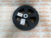 Колесо 8" G34H0000000 / 01.025.00012