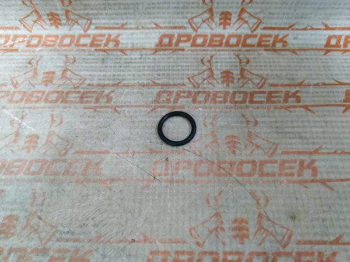 Кольцо рез.15х2,4 [4] CW-7500 PRO