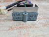 AVR для генератора KIPOR KGE 16 E3, KGE 15 E3, KGE 16 E, KGE 15 E / KI-DAVR-150S3