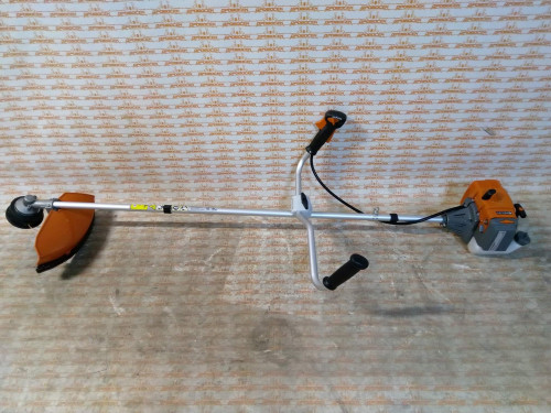 Мотокоса Hanakawa GE940-C (аналог STIHL FS 250)