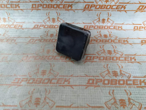 Вольтметр генератора / 02.02.238.100