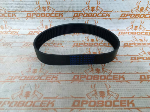 Ремень приводной EPJ427 / 33.03.006.069