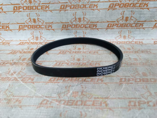 Ремень BR32-1200 6PJ430 / 06.08.008.034