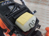 Пила цепная бензиновая HUSQVARNA 365 (Carver RSG 365)  / 01.024.00031