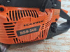 Пила цепная бензиновая HUSQVARNA 365 (Carver RSG 365)  / 01.024.00031