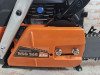 Пила цепная бензиновая HUSQVARNA 365 (Carver RSG 365)  / 01.024.00031