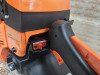 Пила цепная бензиновая HUSQVARNA 365 (Carver RSG 365)  / 01.024.00031