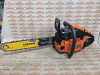 Пила цепная бензиновая HUSQVARNA 365 (Carver RSG 365)  / 01.024.00031