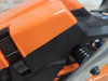 Пила цепная бензиновая HUSQVARNA 365 (Carver RSG 365)  / 01.024.00031