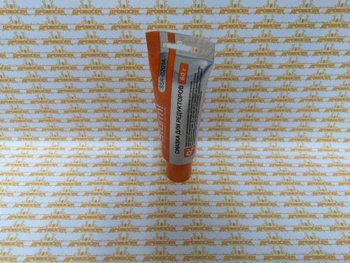 Смазка для редукторных передач 60г, Sturm! / SSR-0201A