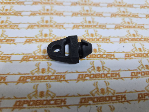 Амортизатор корпуса воздушного фильтра (STIHL MS-231, 251) / 1141-122-9902