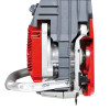 Пила бензиновая цепная EFCO MTH 510