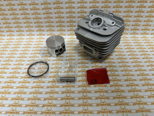 Цилиндро-поршневая группа MS 360 (аналог) / 05.003.00098