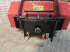 Щетка машины подметальной BSS7060W / 05.02.253.075