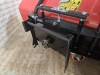 Щетка машины подметальной BSS7080W / 05.02.254.075